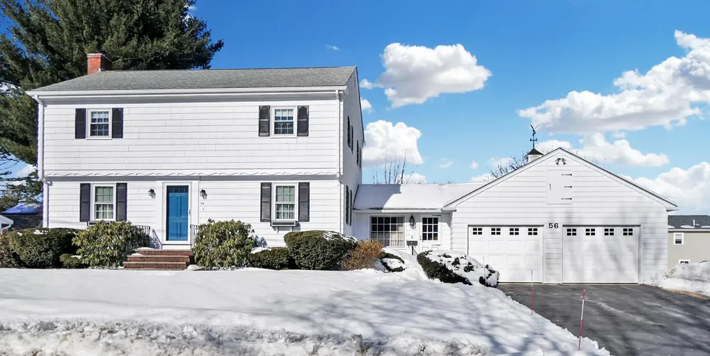56 Carter Street Portland ME 04103
