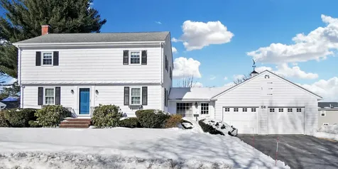 56 Carter Street Portland ME 04103