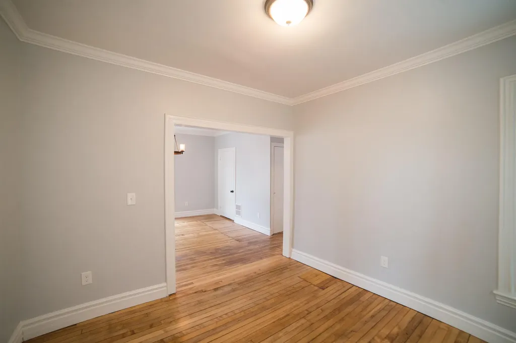 85 Montgomery Street Bangor ME 04401