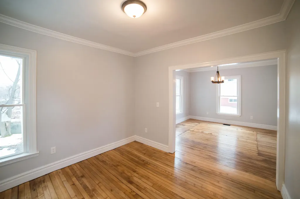 85 Montgomery Street Bangor ME 04401