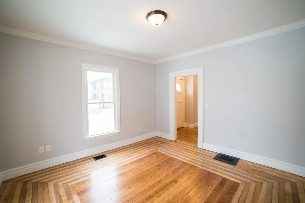 85 Montgomery Street Bangor ME 04401