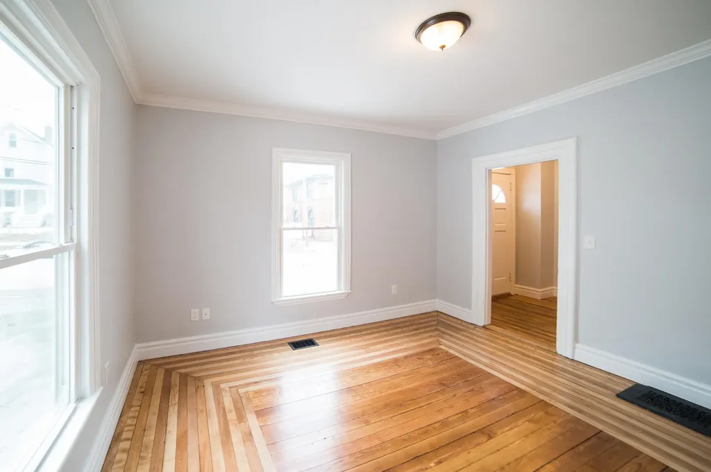 85 Montgomery Street Bangor ME 04401