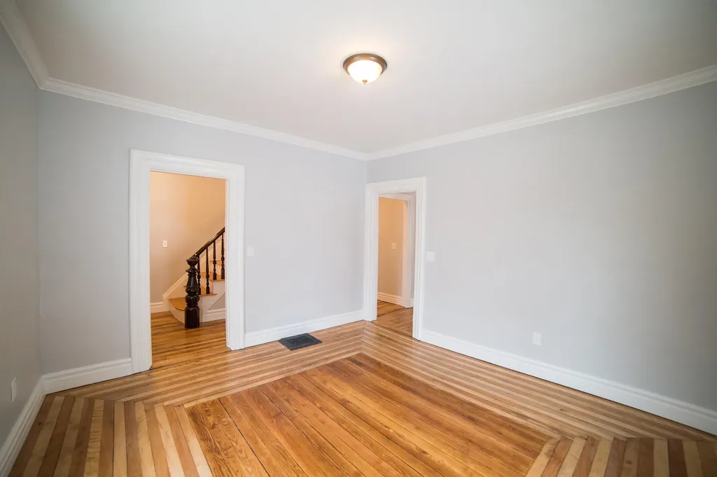 85 Montgomery Street Bangor ME 04401