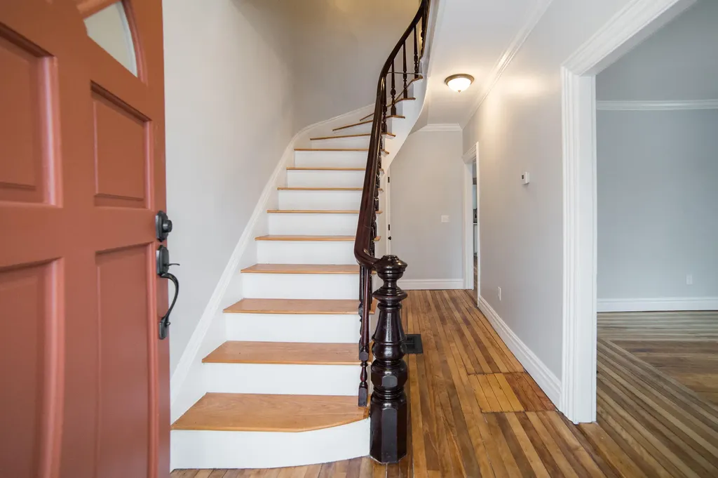 85 Montgomery Street Bangor ME 04401