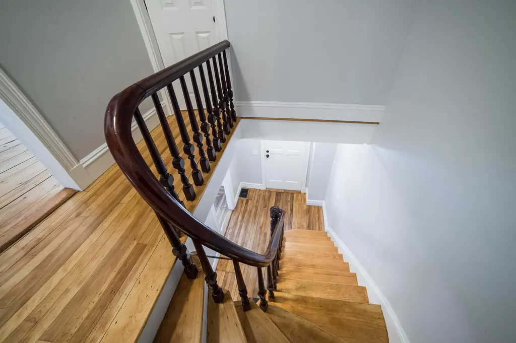 85 Montgomery Street Bangor ME 04401