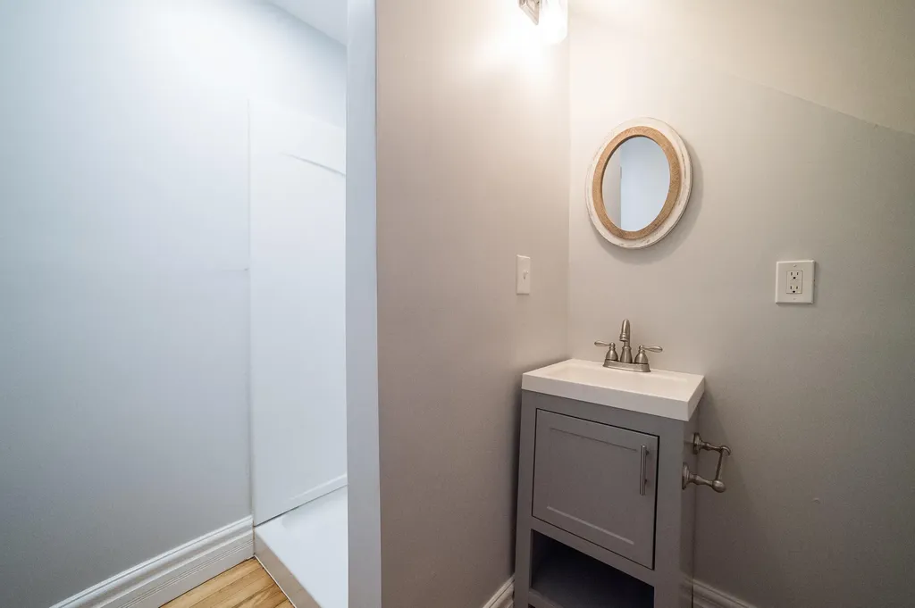 85 Montgomery Street Bangor ME 04401