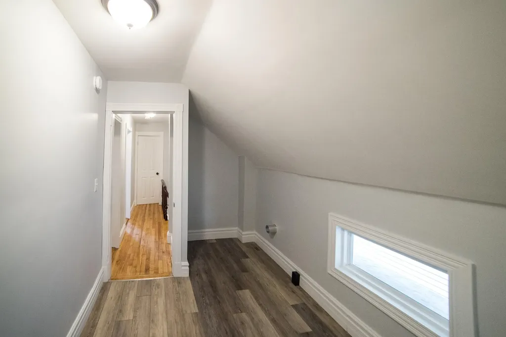 85 Montgomery Street Bangor ME 04401