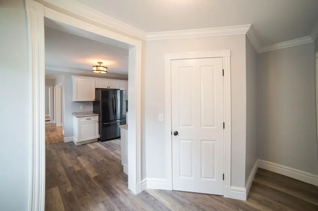 85 Montgomery Street Bangor ME 04401