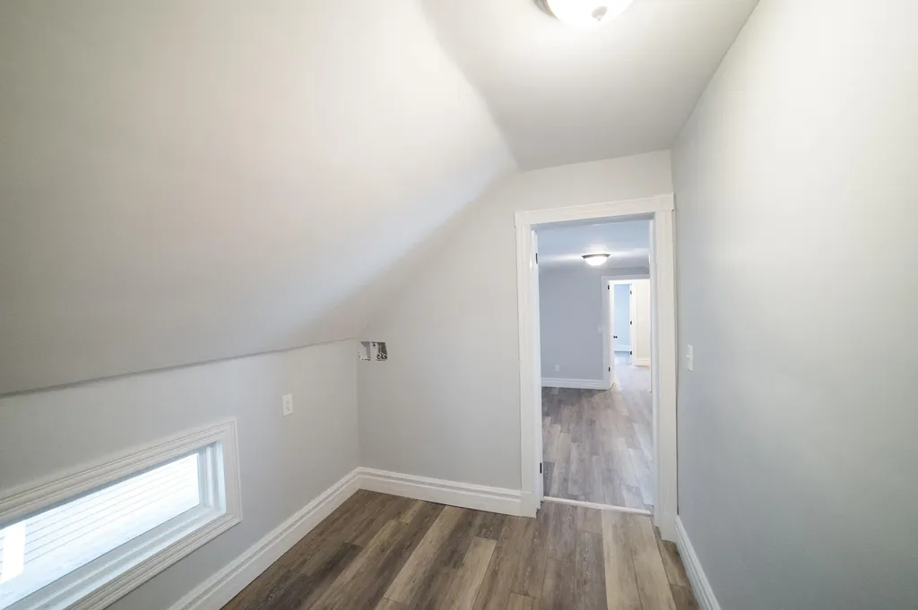 85 Montgomery Street Bangor ME 04401