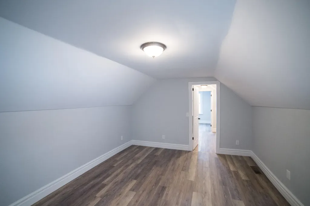 85 Montgomery Street Bangor ME 04401