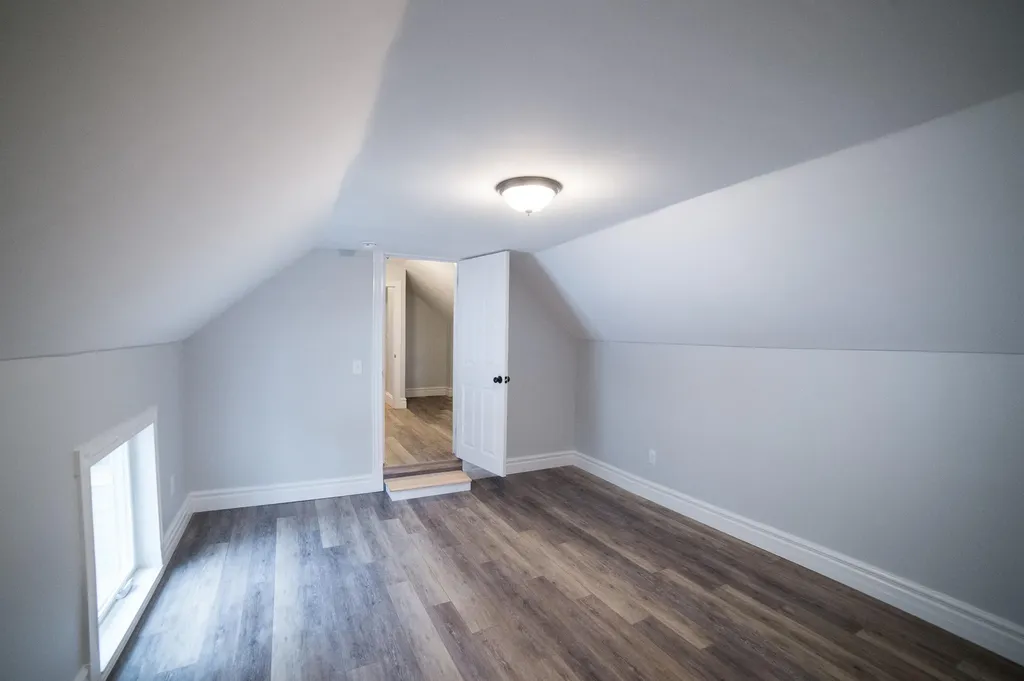 85 Montgomery Street Bangor ME 04401