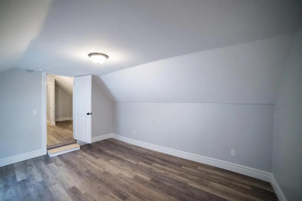 85 Montgomery Street Bangor ME 04401