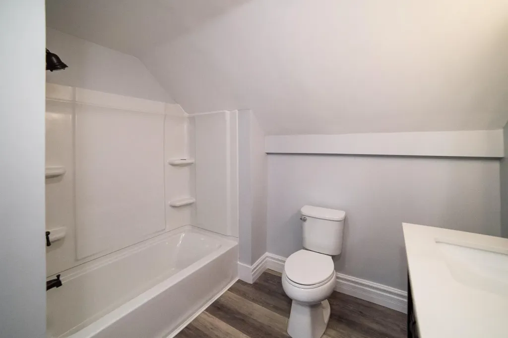 85 Montgomery Street Bangor ME 04401