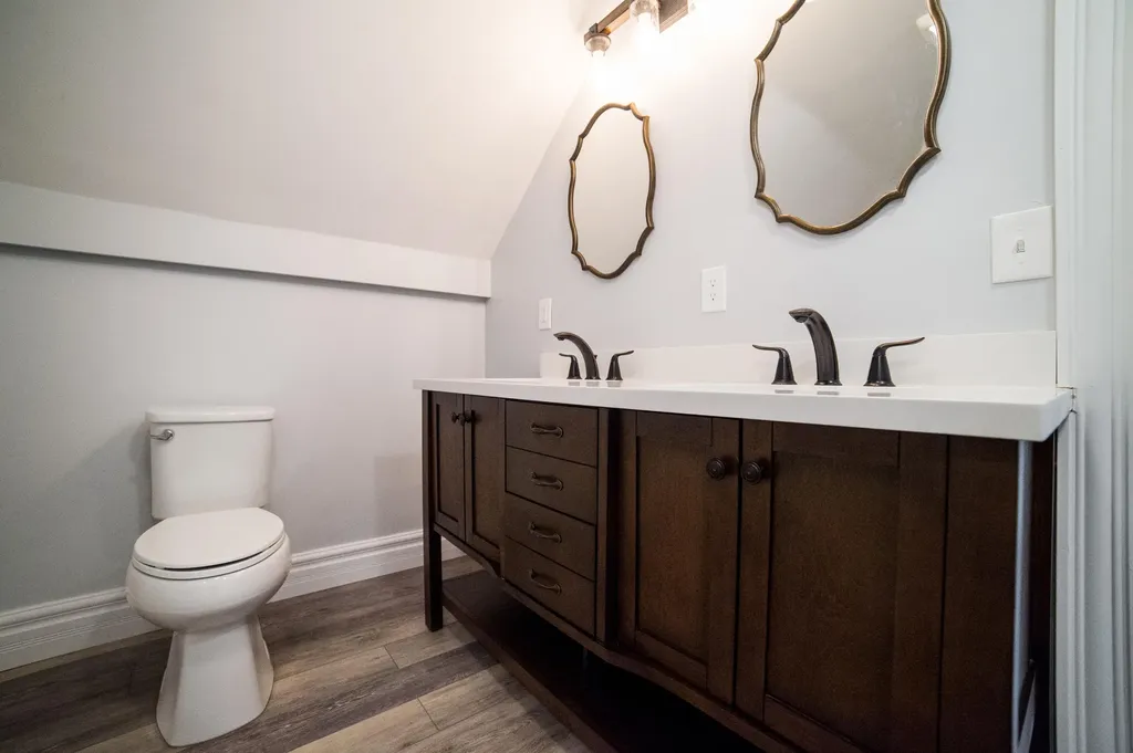 85 Montgomery Street Bangor ME 04401