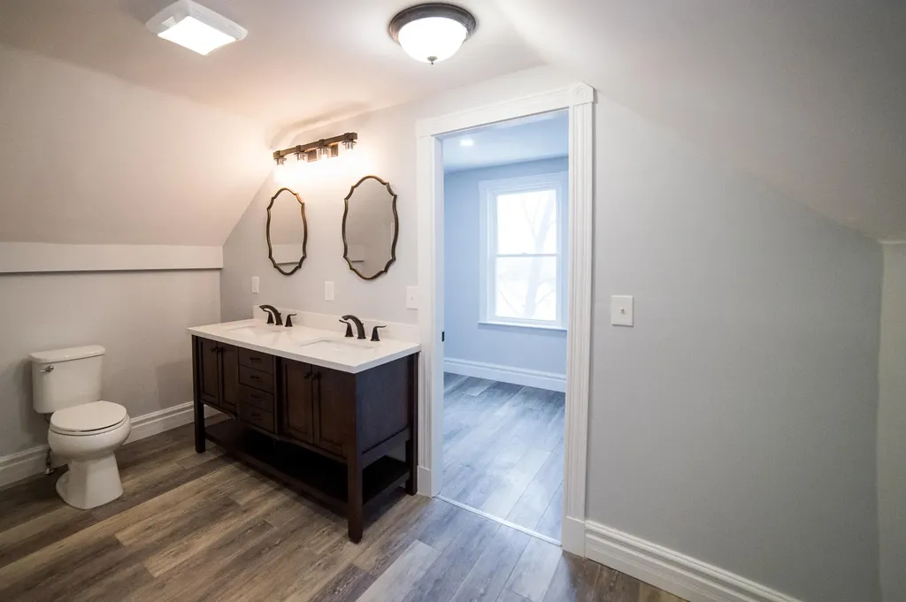 85 Montgomery Street Bangor ME 04401