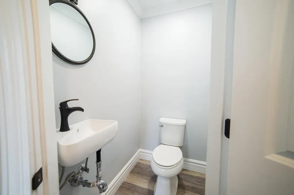85 Montgomery Street Bangor ME 04401
