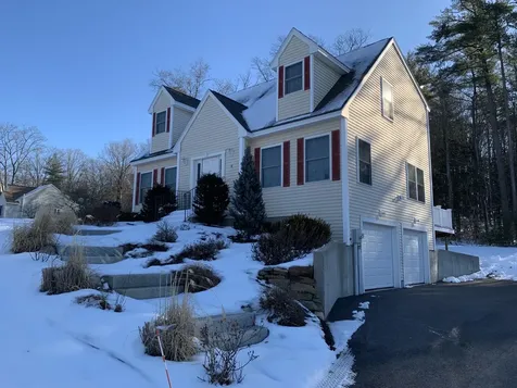 18 Ireland Drive Berwick ME 03901
