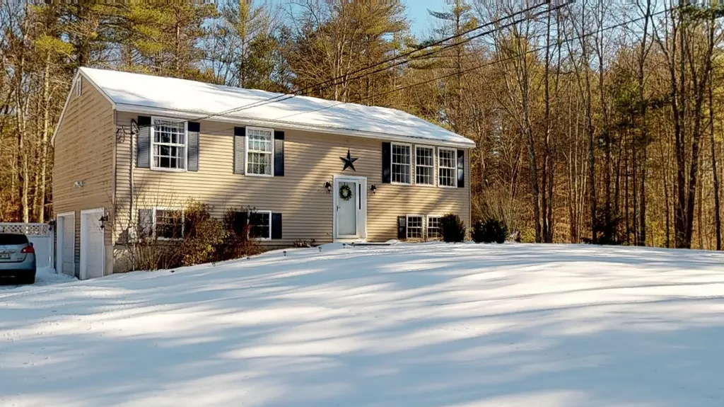 12 Long Swamp Road Berwick ME 03901