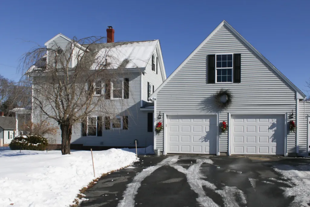 170 W Valentine Street Westbrook ME 04092