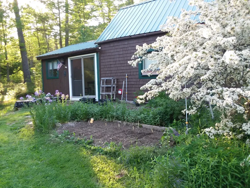 194 E Waldo Road Waldo ME 04915