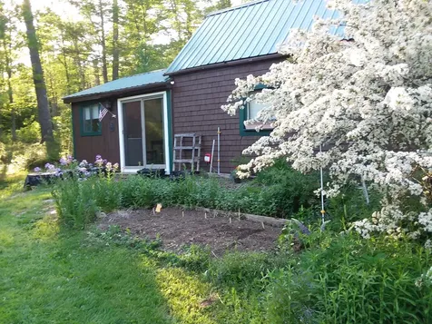 194 E Waldo Road Waldo ME 04915