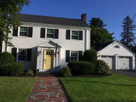 332 Garland Street Bangor ME 04401