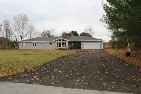 23 Grey Road Greene ME 04236