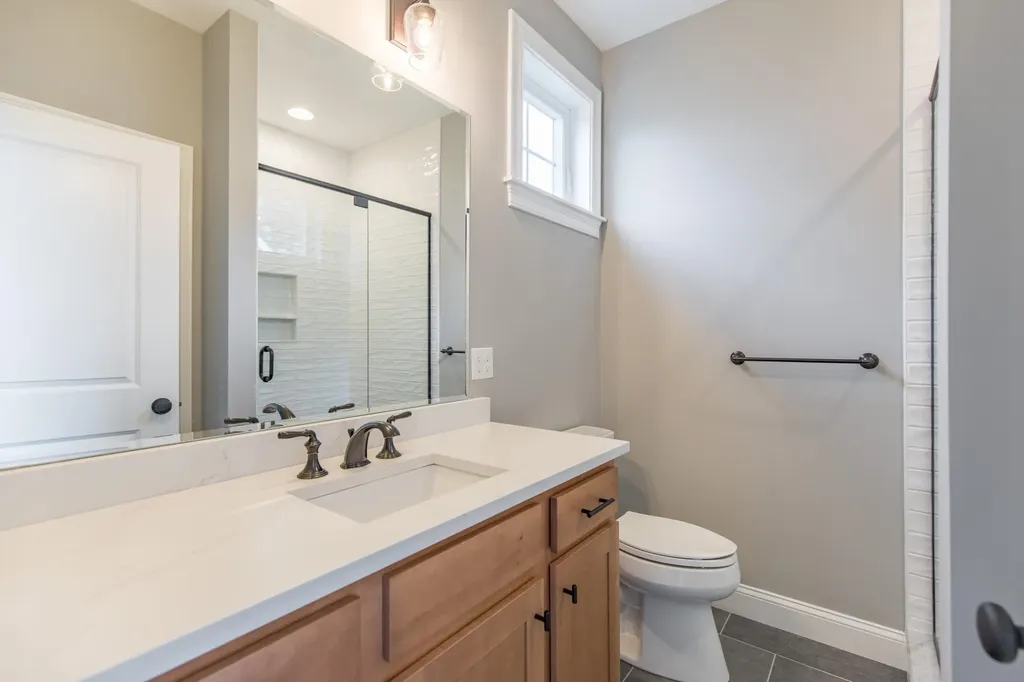51 Black Sparrow Drive Portland ME 04102