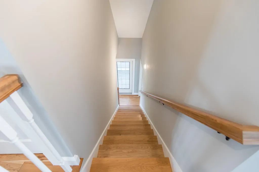 51 Black Sparrow Drive Portland ME 04102