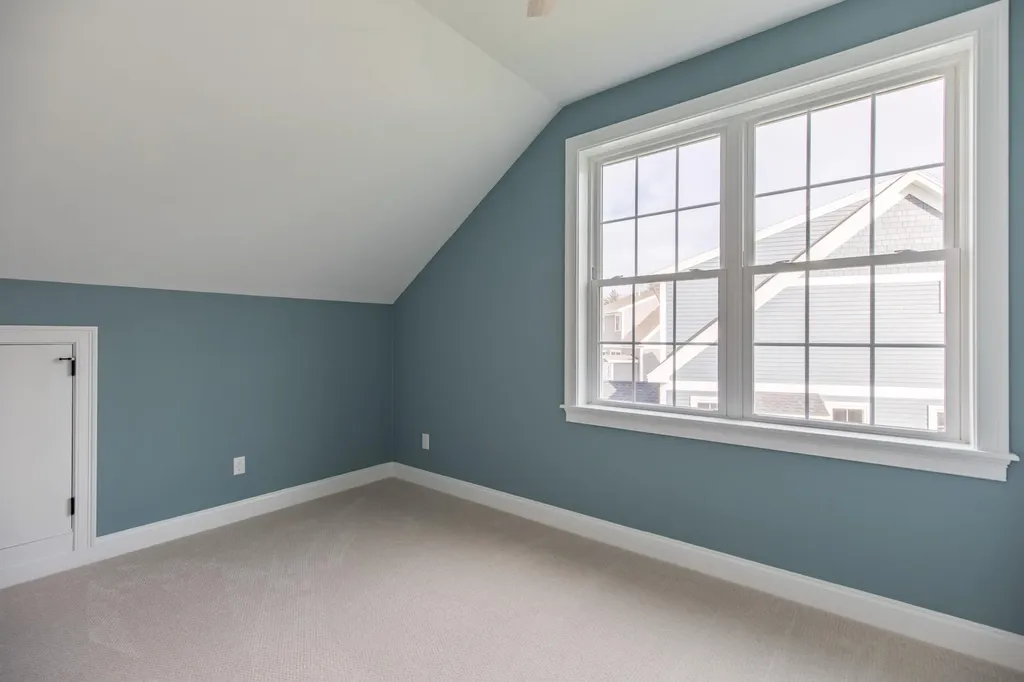 51 Black Sparrow Drive Portland ME 04102