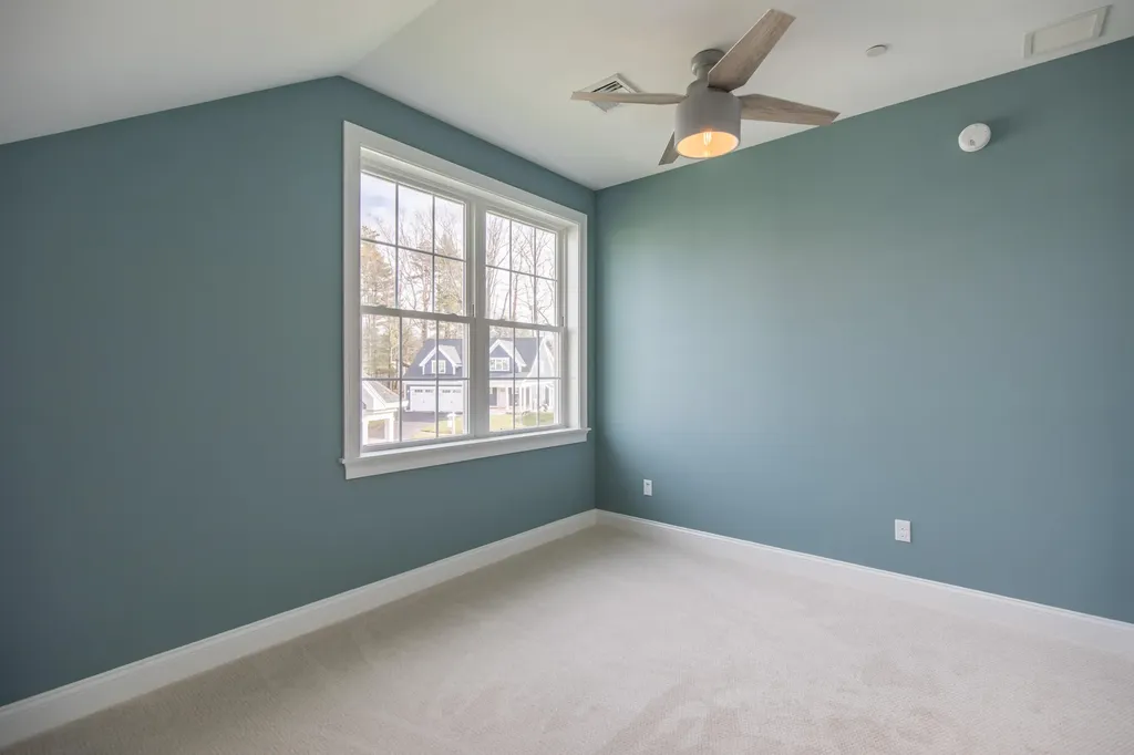 51 Black Sparrow Drive Portland ME 04102