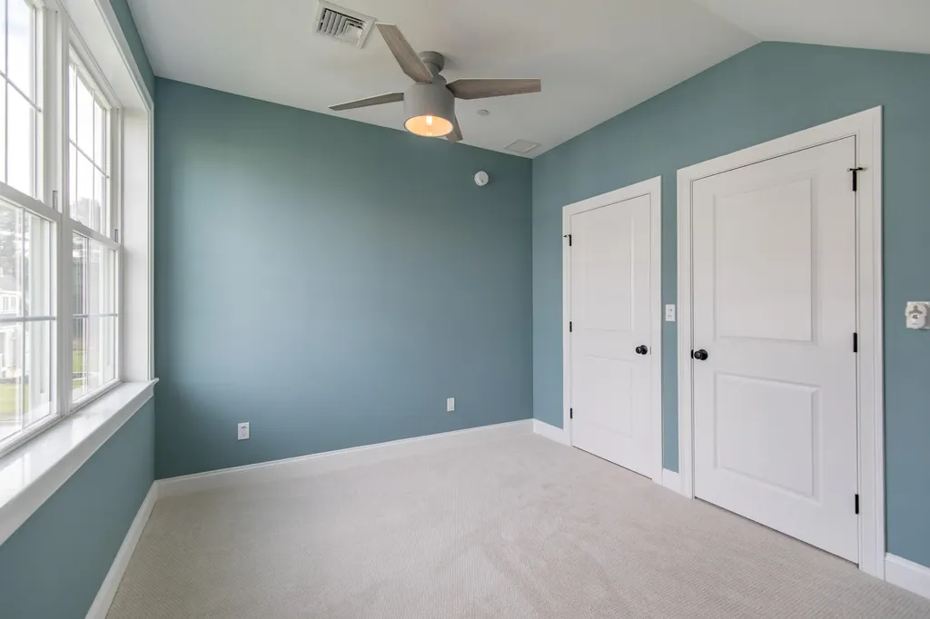 51 Black Sparrow Drive Portland ME 04102