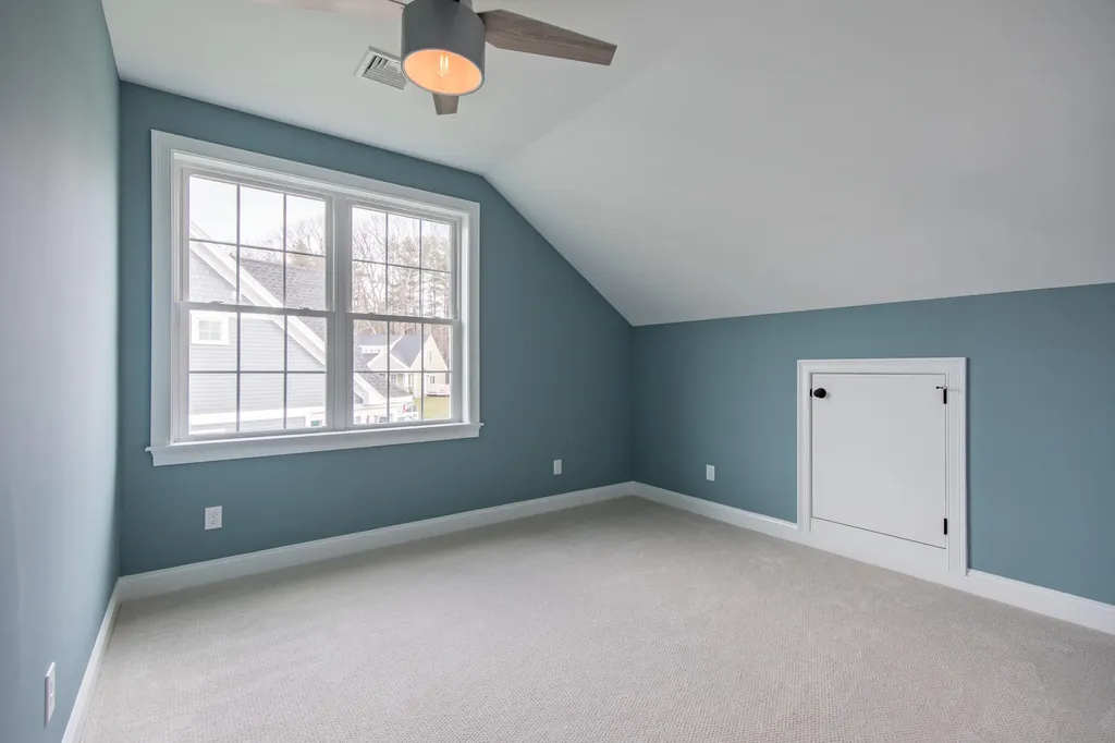 51 Black Sparrow Drive Portland ME 04102