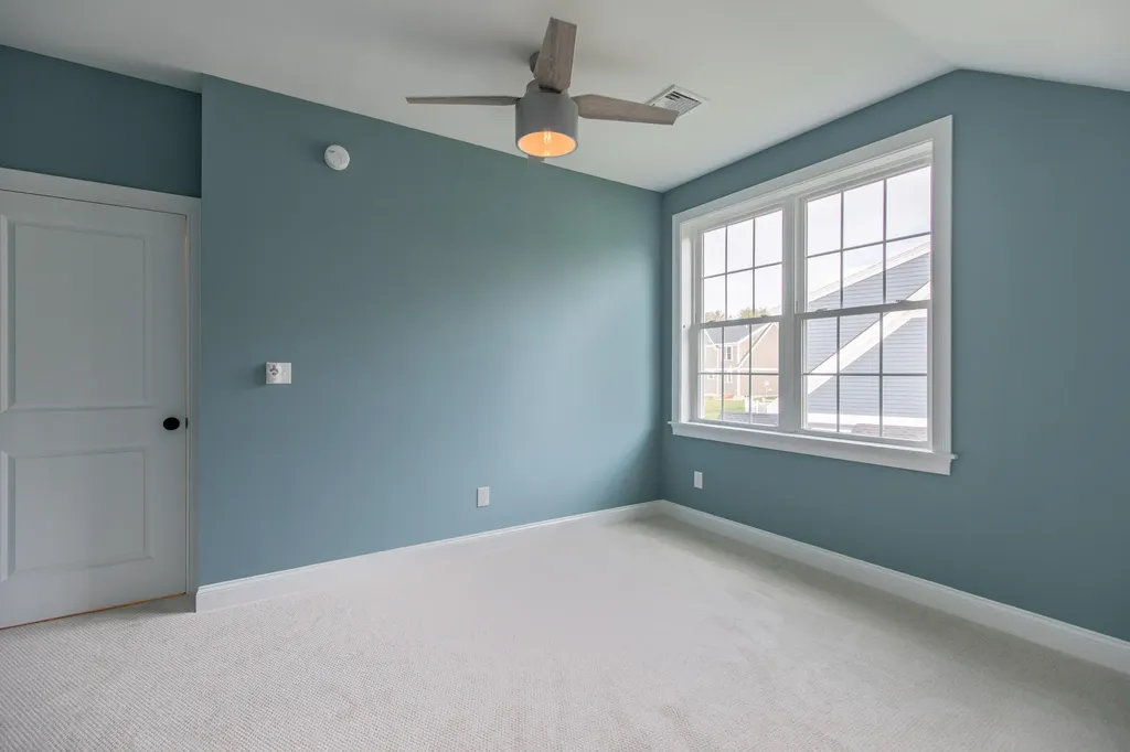 51 Black Sparrow Drive Portland ME 04102