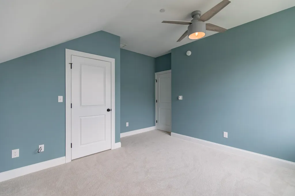 51 Black Sparrow Drive Portland ME 04102