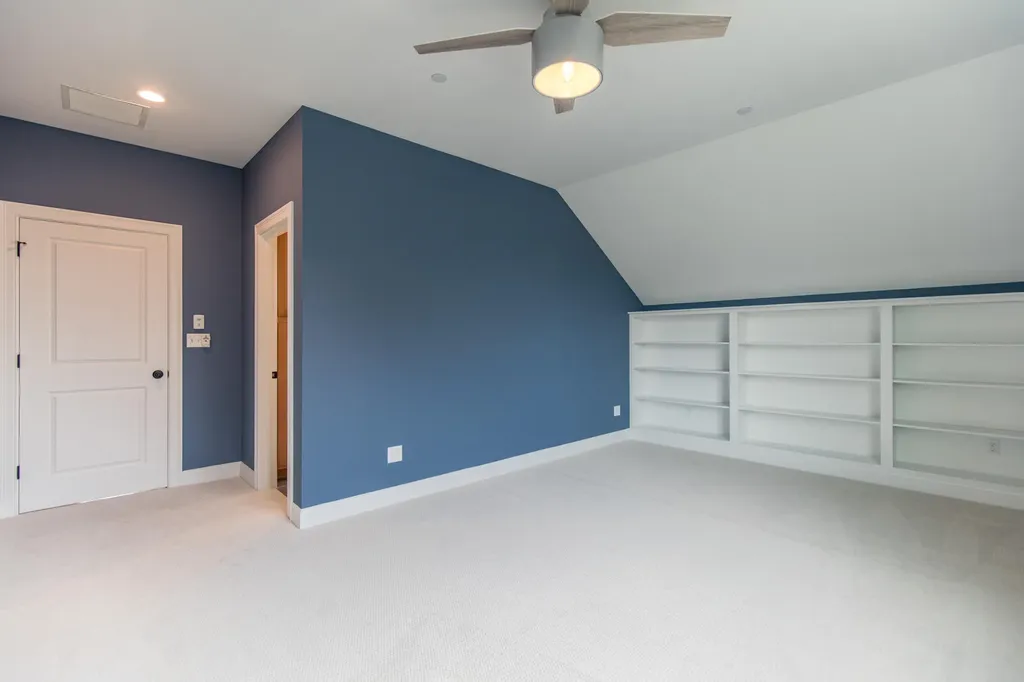 51 Black Sparrow Drive Portland ME 04102