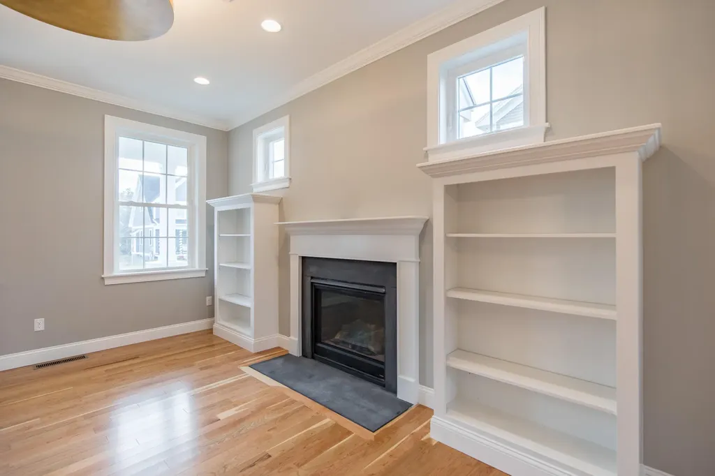 51 Black Sparrow Drive Portland ME 04102