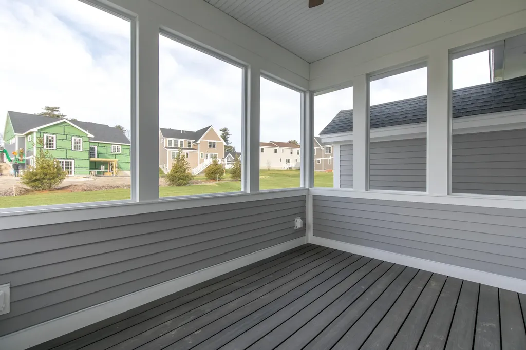 51 Black Sparrow Drive Portland ME 04102