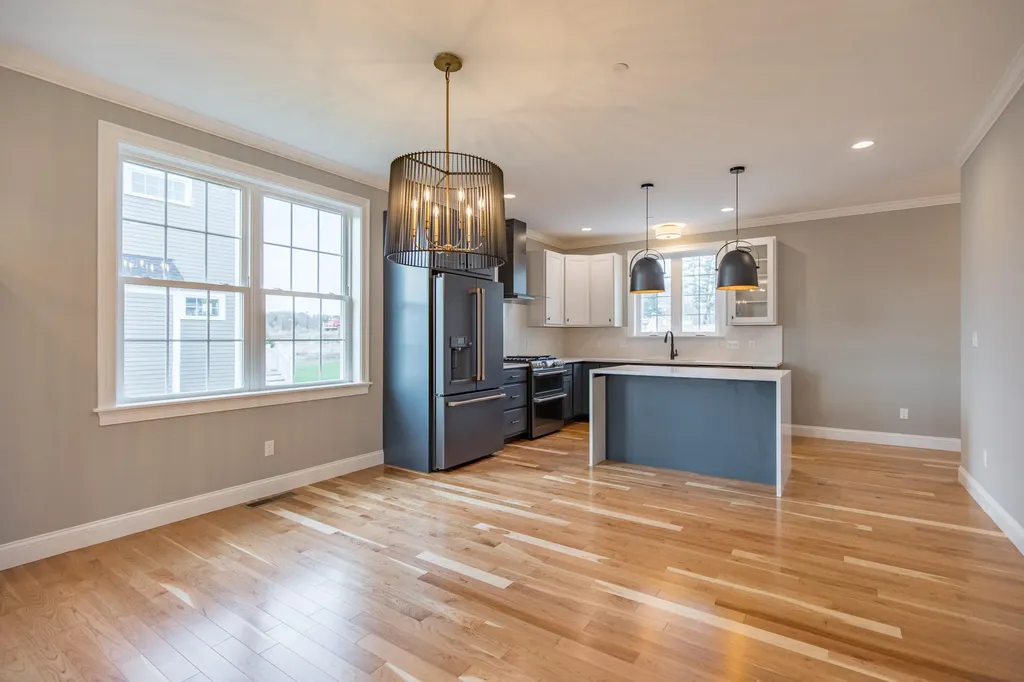 51 Black Sparrow Drive Portland ME 04102
