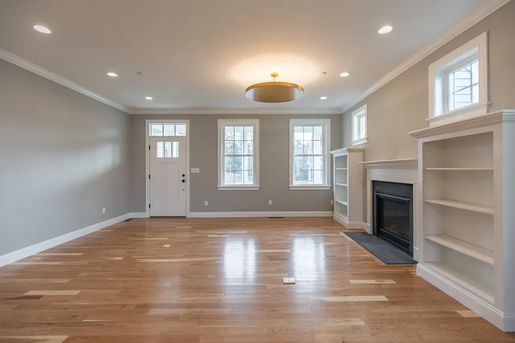 51 Black Sparrow Drive Portland ME 04102