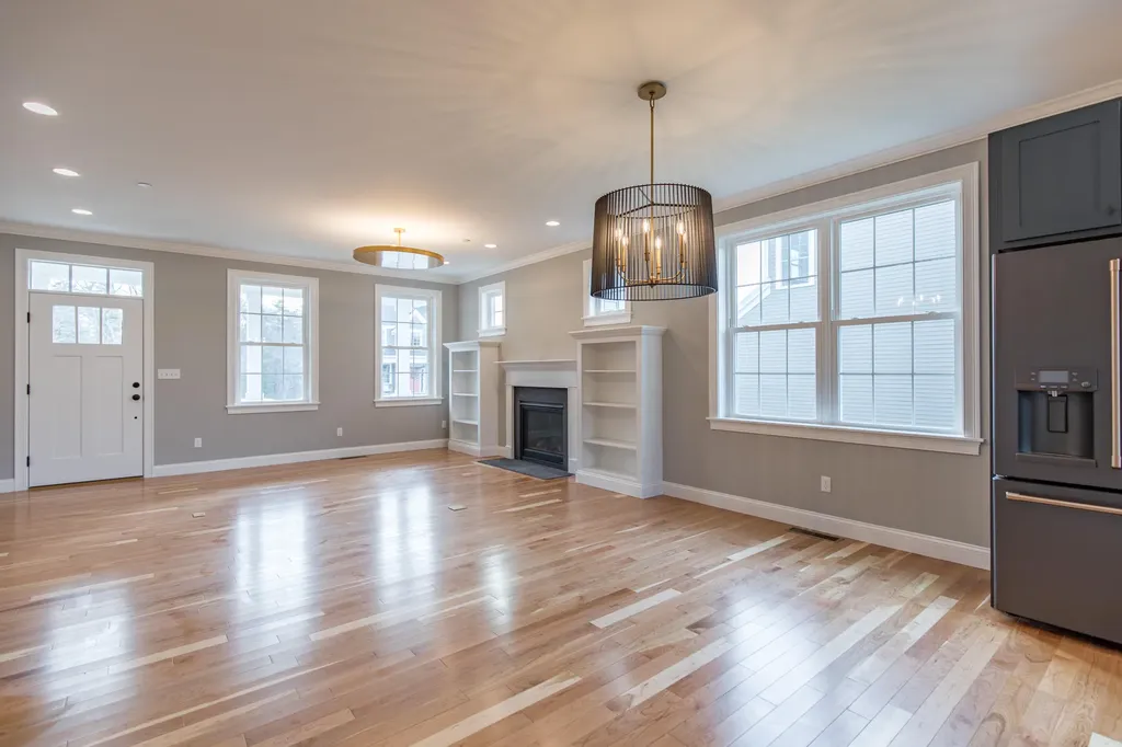 51 Black Sparrow Drive Portland ME 04102