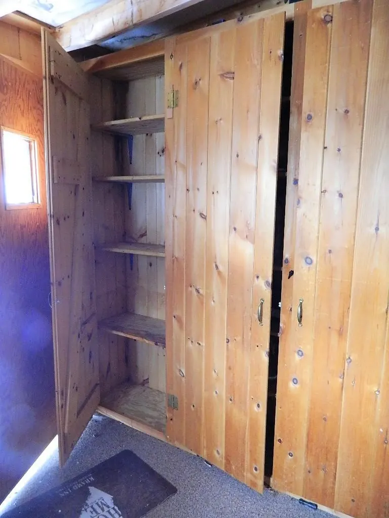 205 Crockett Ridge Road Norway ME 04268