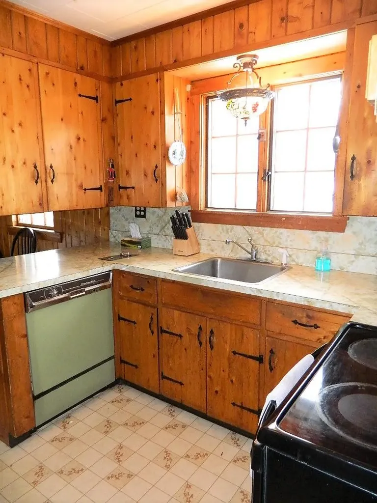 205 Crockett Ridge Road Norway ME 04268