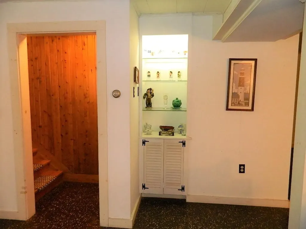 205 Crockett Ridge Road Norway ME 04268