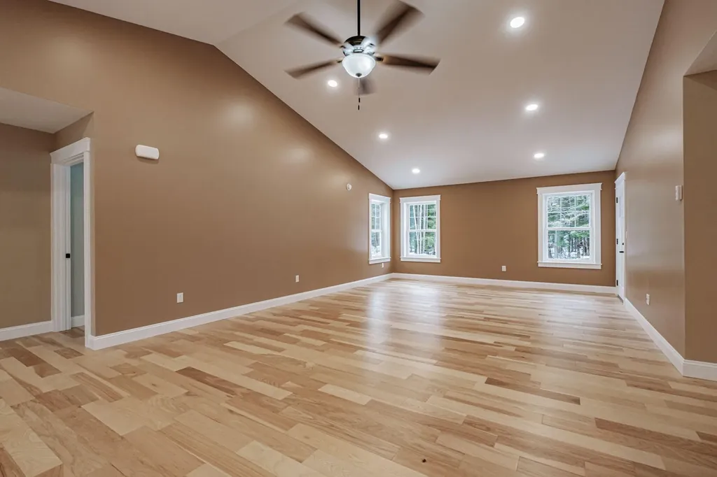 9 Matobian Avenue Lewiston ME 04240