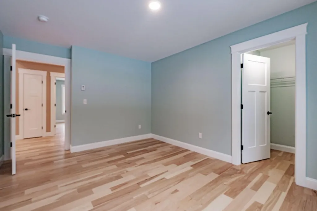 9 Matobian Avenue Lewiston ME 04240