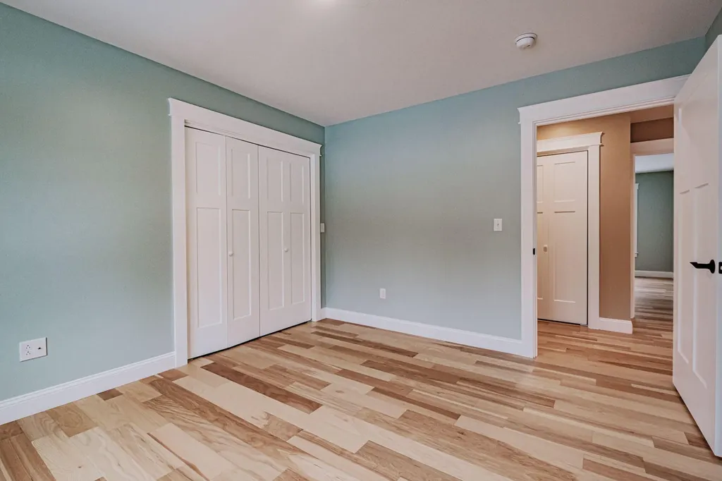 9 Matobian Avenue Lewiston ME 04240