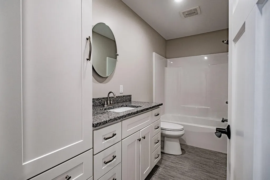 9 Matobian Avenue Lewiston ME 04240
