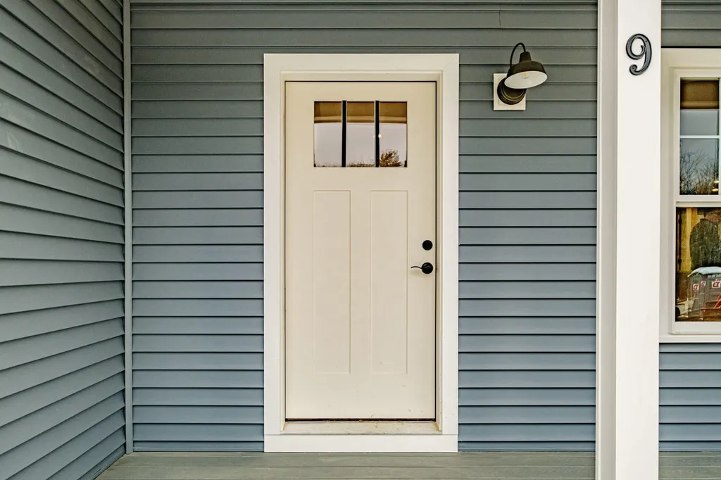 9 Matobian Avenue Lewiston ME 04240