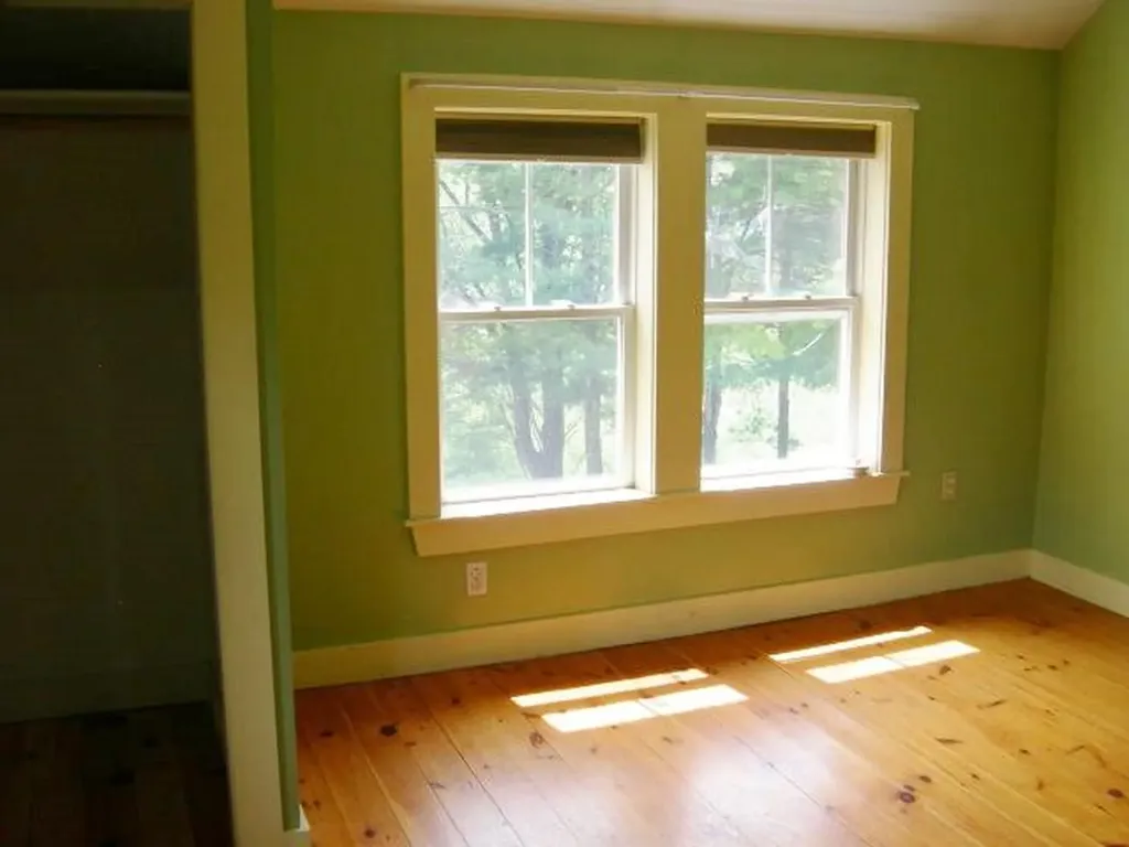340 Front Street Richmond ME 04357
